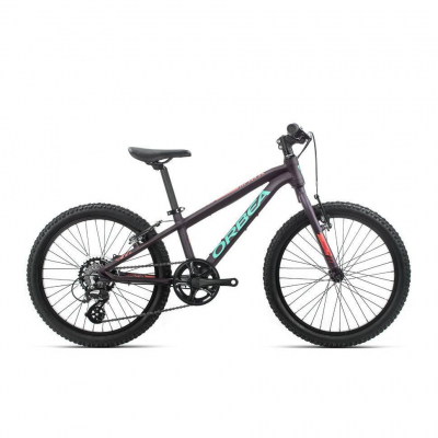 Велосипед Orbea MX 20 Dirt (2020)