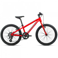 Велосипед Orbea MX 20 Dirt (2020)