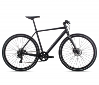 Велосипед Orbea Carpe 40 (2020)
