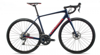 Велосипед Orbea AVANT M20 Team-D (2020)