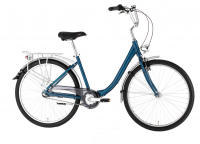 Велосипед Kellys Avenue 10 (2020)