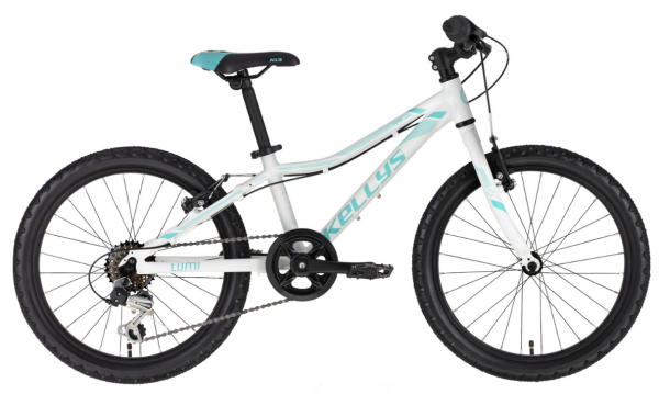 Велосипед Kellys Lumi 30 (2020)