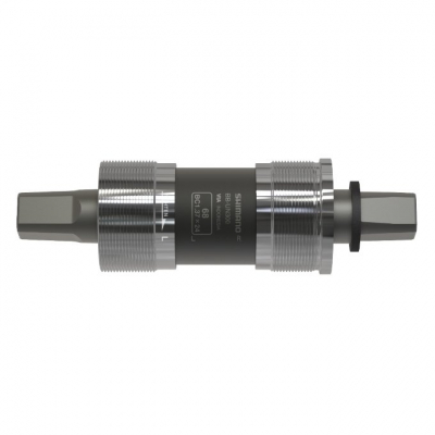 Каретка велосипедная SHIMANO UN300, 68/127.5(D-EL), с болтами, без упаковки