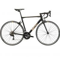 Велосипед BMC Teammachine ALR ONE (2021)