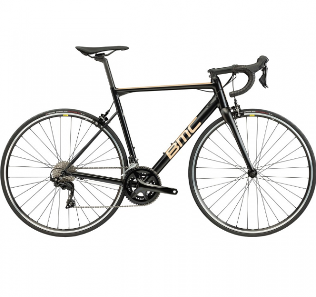 Team machine alr new arrivals