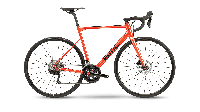 Велосипед BMC Teammachine ALR Disc Two 105 (2021)