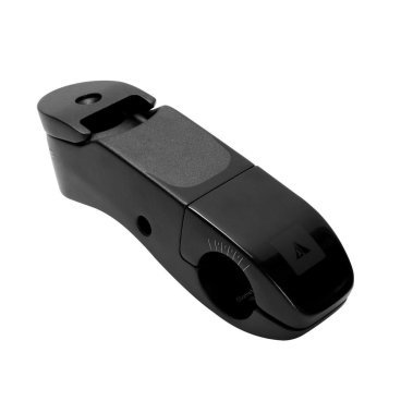 Вынос руля велосипедный  Profile Design Aeria Ultimate Stem, 1 1/8", 100 mm, черный, RSARA2731081
