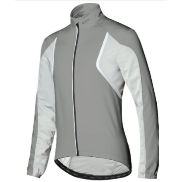 Ветровка   Campagnolo Tech Motion Windproof Jkt