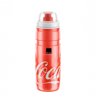 Термофляга  Elite Fly Ice / Coca-Cola, 500 мл, красный, 0160806