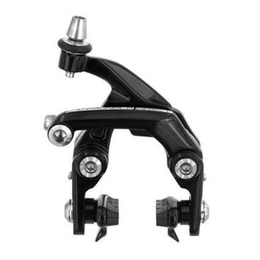 Тормоз Campagnolo Record DIRECT Mount brake - front, передний, BR17-DIDMF