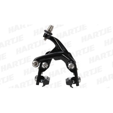 Тормоз Campagnolo Record DIRECT Mount brake - real, задний, BR17-DIDMRSS