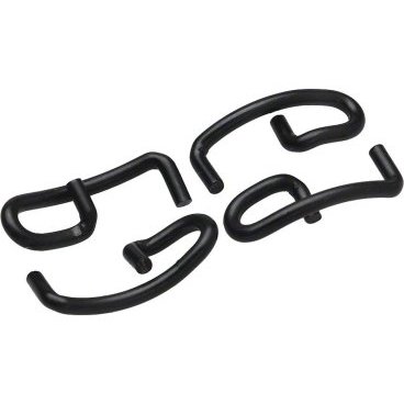 Пружинка переключателя Campagnolo 4 штуки, 4-EC-RE210