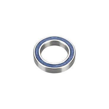 Подшипники велосипедные Campagnolo для втулки, комплект, 4 штуки, FH-BUU004
