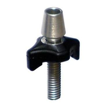 Натяжитель троса тормоза  Campagnolo BR-RE409, R1161021