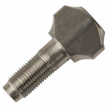 Регулировочный винт оболочки шестерни  Campagnolo RD-SR014, R7350532