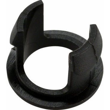Втулка для фиксации клапана Campagnolo WH-BUU002, для колес Bora, WH-BUU002