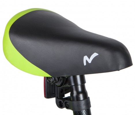 Велосипед Novatrack Extreme 14" (2019)