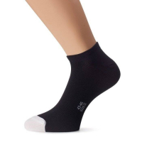 Носки Assos super Leggera Socks Evo8 / Черный