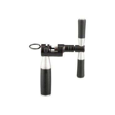 Выжимка цепи Campagnolo Tool, for 12/13s chains, UT-CN400