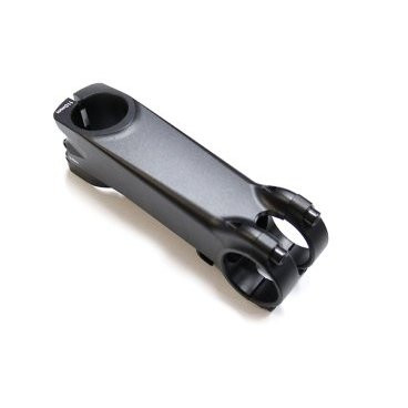 Вынос руля велосипедный Colnago SR9, Alu, 110 mm, чёрный, 1KAM.SR9.0A0.110.00BK.19