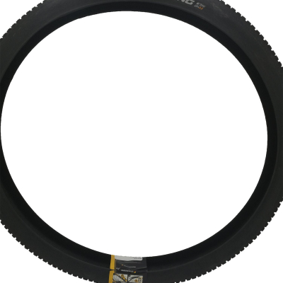 Велопокрышка CONTINENTAL Race King II 2.2 29x2.2 (55-622), складная, PureGrip Compound, ShieldWall System, TL