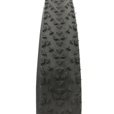 Велопокрышка CONTINENTAL Race King II 2.2 29x2.2 (55-622), складная, PureGrip Compound, ShieldWall System, TL