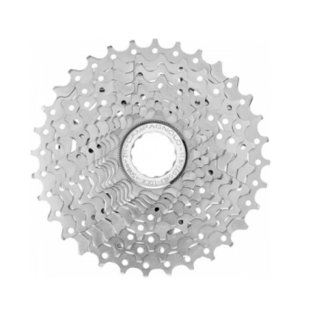 Кассета велосипедная  Campagnolo CENTAUR, 11s sprockets, 11-29, CSl8-CE19