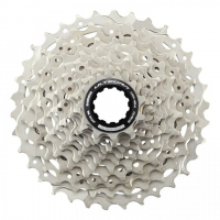 Кассета SHIMANO ULTEGRA CS-R8101 12-speed 11-30T