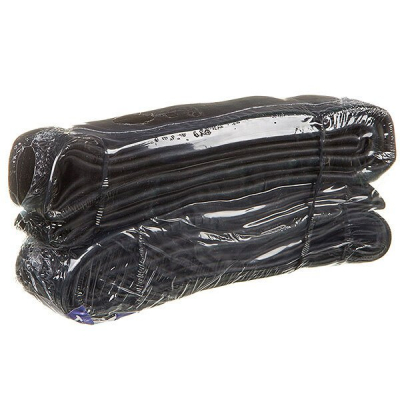 Камера STG A/V 24Х1,75/1,95 без уп.