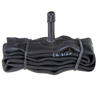 Камера STG A/V 24Х1,75/1,95 без уп.