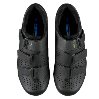 Велотуфли шоссейные SHIMANO SH-RC100