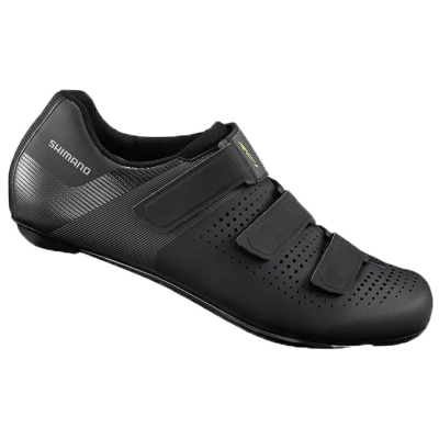 Велотуфли шоссейные SHIMANO SH-RC100