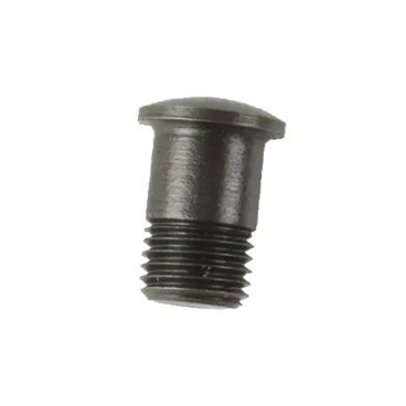 Нипель спиц Campagnolo R1134966