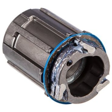 Барабан Campagnolo HG 11 t ype FW body f/a lu axl e, FH-B0015X1