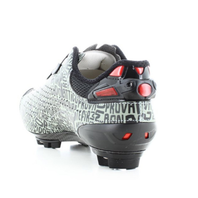 Велотуфли Sidi MTB TIGER 2 SRS Dzero Carbon