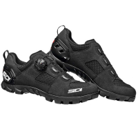 Велотуфли Sidi TURBO MTB