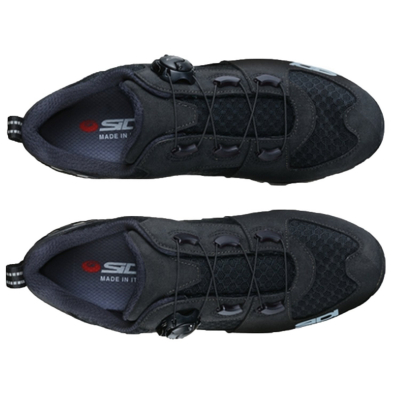 Велотуфли Sidi TURBO MTB
