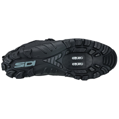 Велотуфли Sidi TURBO MTB