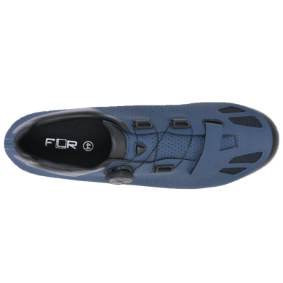 Велотуфли FLR F-70