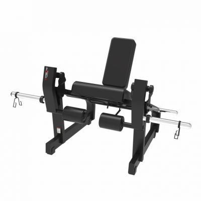 Разгибание ног  Ultra Gym UG-712