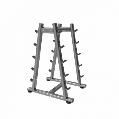 Стойка для штанг Ultra Gym UG-KJ1266