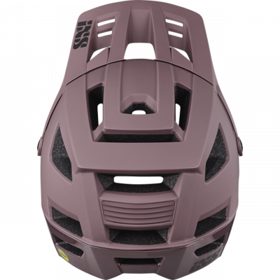 Велошлем IXS Trigger FF MIPS