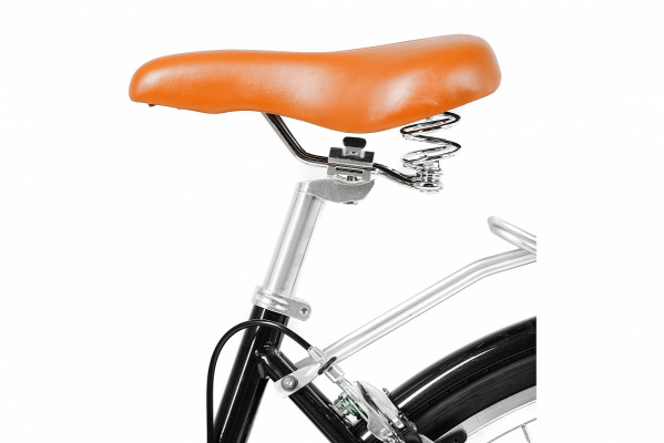 Велосипед Bear Bike Lissabon (2021)