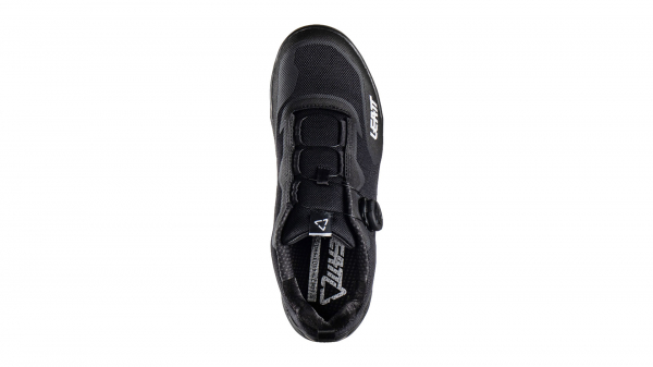 Велотуфли Leatt 6.0 Clip Shoe