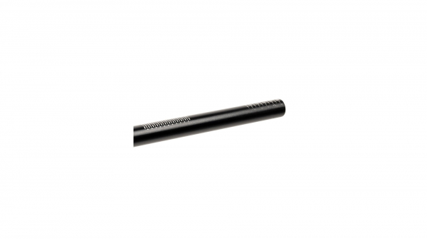 Руль PROTAPER Alu 1" Rise 35x810mm Team Half Polish