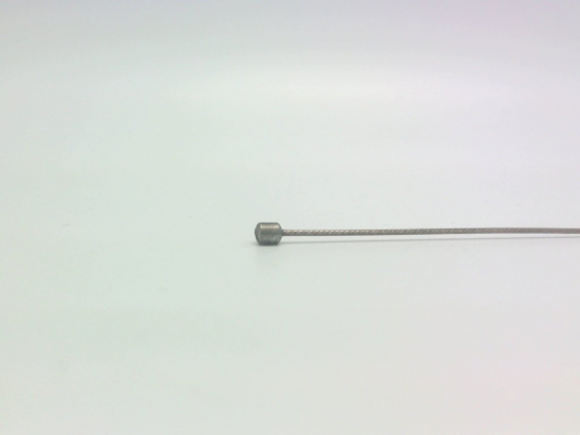 Трос скоростной 6009861 нерж. сталь 1,1X2300 Campagnolo® 1шт