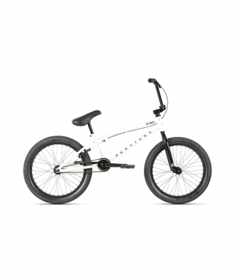 Велосипед Haro Downtown 20.5" (2021)