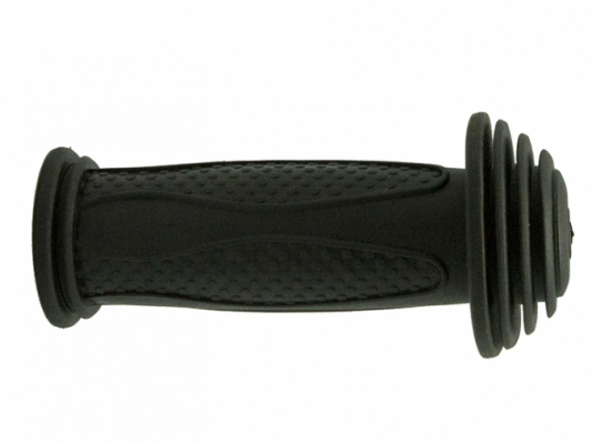 Грипсы CSG-631 93мм детские
