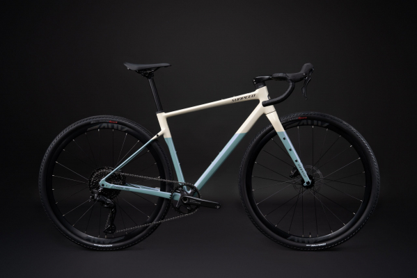 Велосипед Sunpeed Sharon Pro