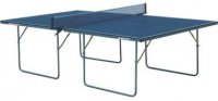 Теннисный стол всепогодный Sunflex H100A